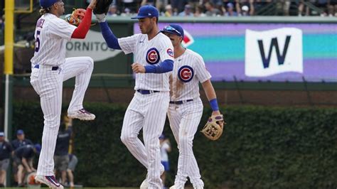 Chicago Cubs vs. Washington Nationals live stream, TV channel, .